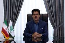 عزم مدیریت شهری برای احداث پارک‌ «بانوان و «مسافر»