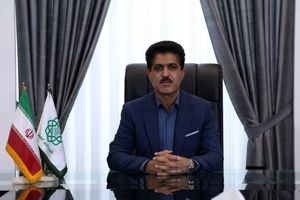 عزم مدیریت شهری برای احداث پارک‌ «بانوان و «مسافر»