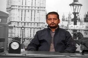 راه اندازی سامانه خرید خودرو وارداتی برای عبور از گرانی ها