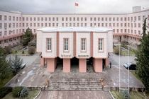 Turkey extradited 4 terrorists to UK