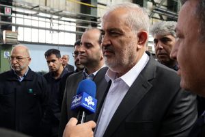 وزیر نیرو از افزایش تعرفه برق مشترکان پرمصرف خبر داد