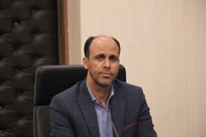 صدور بیش از دو هزار و ۱۳۹ پروانه کسب صنفی در هرمزگان