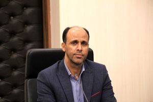 صدور بیش از دو هزار و ۱۳۹ پروانه کسب صنفی در هرمزگان