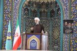 صیانت از حقوق کارگران و معلمان/ پیروزی ایران در برابر توطئه‌های دشمن