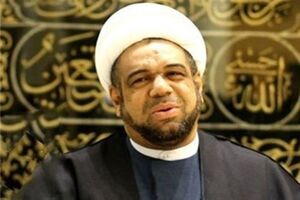 طرح عادی سازی روابط با رژیم صهیونیستی خیانت بسیار بزرگی است /لزوم گسترش فرهنگ مقاومت