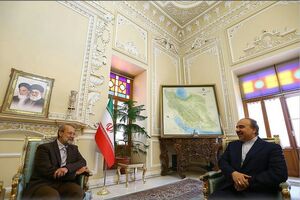 تقدیر سلطانی‌فر از مصوبات ورزشی مجلس در برنامه ششم توسعه کشور