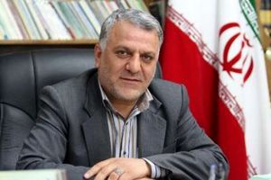 فشار حداکثری بر ملت ایران  شکست خورده است