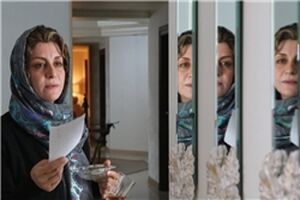 «زیر سقف دودی» 2 روزه 80 میلیونی شد/ «نهنگ عنبر2» از 12 میلیارد عبور کرد