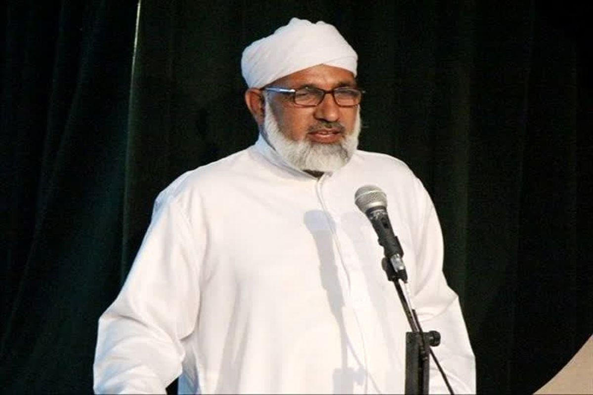 دادستان+جاسک