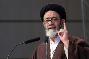 فرهنگ دیدار با خانواده شهدا و ایثار گران باید در جامعه پررنگ شود/لزوم توجه همگانی به موضوع جهاد تبیین