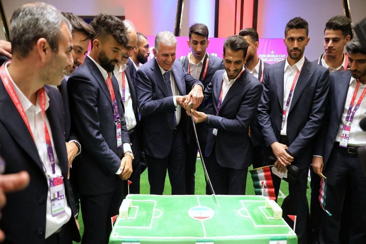 تیم ملی فوتبال2