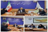 نامگذاری معابر شهری بازتاب فرهنگ و هویت هر شهر است