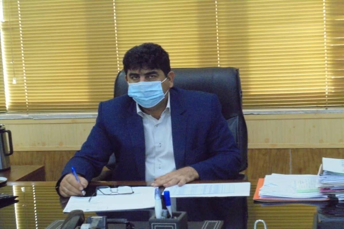 اقدسی
