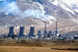 هیچ نیروگاهی در تهران مازوت نمی‌سوزاند