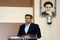 تدوین طرح «نجات» برای بهبود عملکرد تأمین اجتماعی هرمزگان