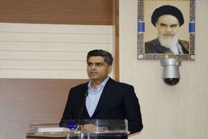 تدوین طرح «نجات» برای بهبود عملکرد تأمین اجتماعی هرمزگان