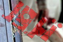 دادستان زاهدان جزئیاتی از جنایت منطقه مرزی میرجاوه را تشریح کرد