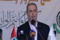 نتانیاهو فقط وقت می‌خرد