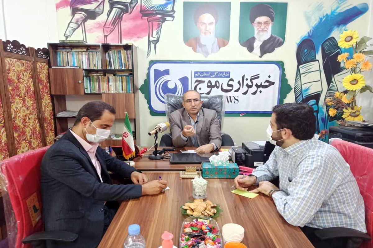 محمود تلخابی