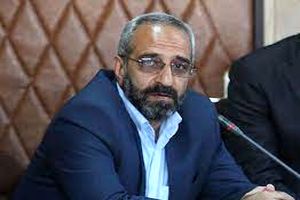 توسعه فضای بقاع متبرکه در اصفهان قابل تقدیر است