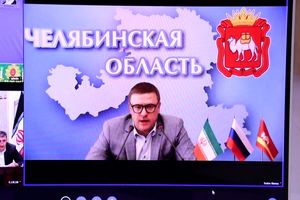 حجم مبادلات کالاهای تجاری با ایران از سوی روسیه و بالعکس در حال رشد است