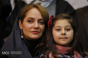 هشتمین روز جشنواره فیلم فجر