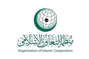 سازمان همکاری اسلامی خواستار ورود جدی شورای امنیت به تخلفات اسرائیل شد
