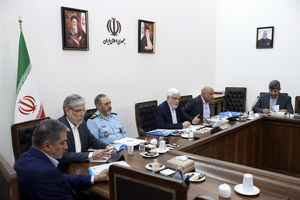 آموزش‌های فنی، حرفه‌ای و مهارتی یکی از اولویت‌های اصلی کشور است