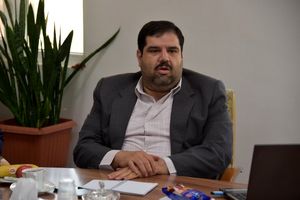 دانشگاه حضرت معصومه (س) اولین دانشگاه دارای سامانه جامع در مهارت آموزی و کارآفرینی