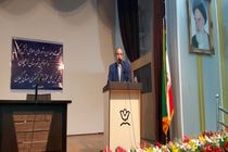 نیمی از زیر ساخت های بهداشت و درمان استان گیلان فرسوده است/اجرای ۱۱۶ پروژه عمرانی در حوزه سلامت