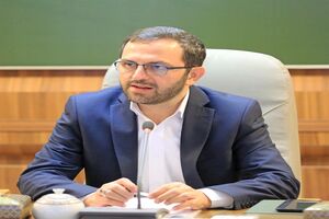 توسعه هوش مصنوعی در خدمات بانک کشاورزی/ضرورت تحول در تحلیل رفتار مشتریان با پژوهش های نتیجه محور