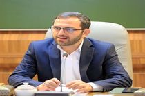 نقش‌آفرینی بانک کشاورزی در حفظ هویت روستایی و تقویت اقتصاد عشایر