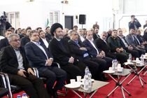 پرتودهی محصولات کشاورزی گامی مؤثر در کاهش ضایعات و ارتقای بهره‌وری است