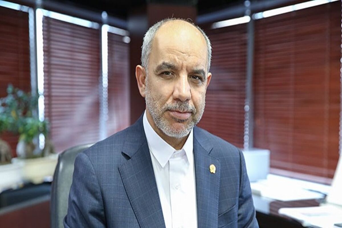 چقازردی