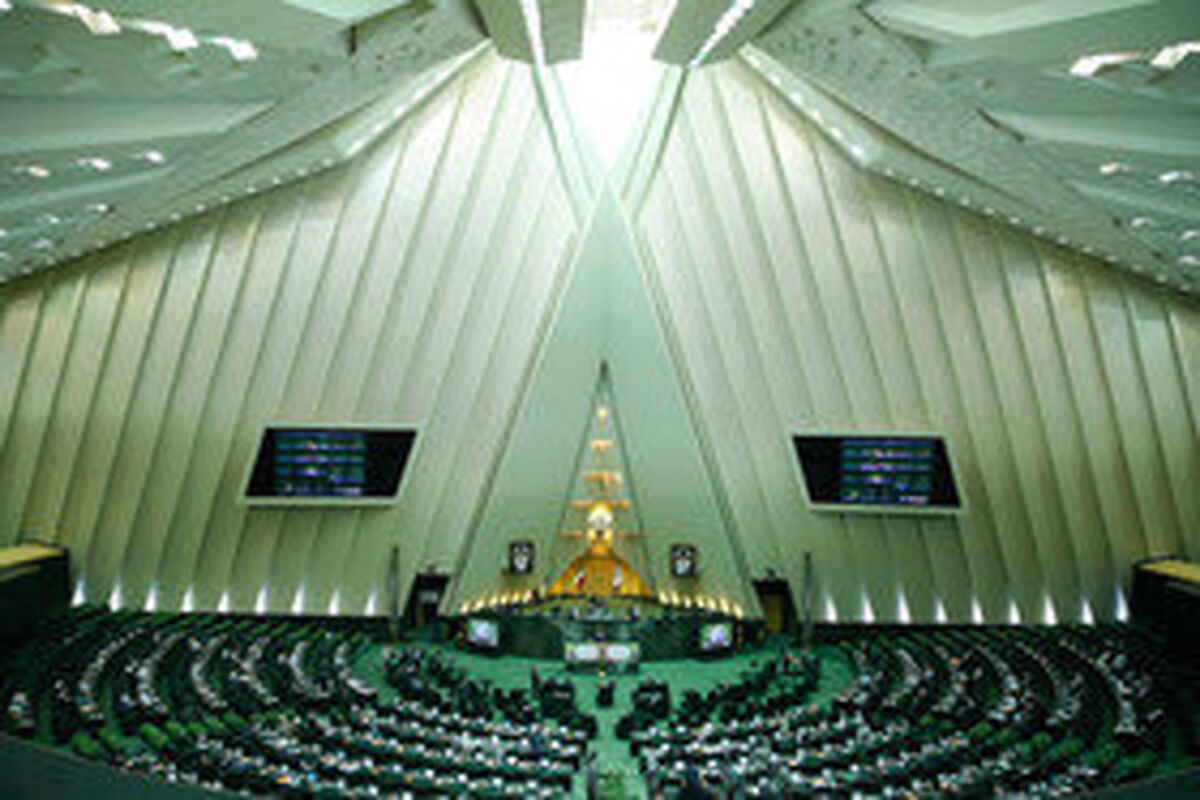 uOz0ygTFmxZS