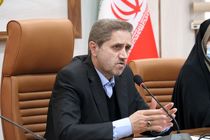 لزوم اولویت‌بندی پروژه‌های عمرانی ۱۴۰۱ / جذب اعتبارات ملاک ارزیابی دستگاه‌ها و کارایی عملکرد آنها قرار می گیرد