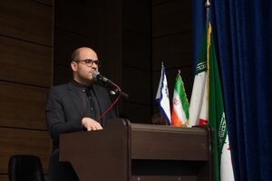 دبیرخانه فرهنگ شهروندی در شیراز آغاز بکار کرد