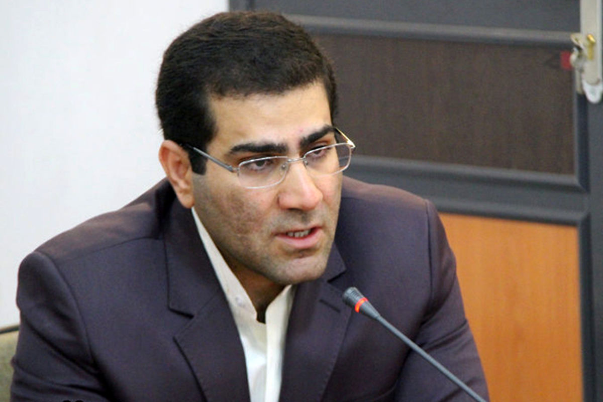 احسان جهانیان