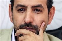 «شهاب اسفندیاری» رئیس دانشگاه صداوسیما شد