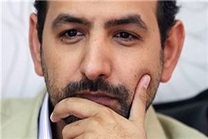 «شهاب اسفندیاری» رئیس دانشگاه صداوسیما شد