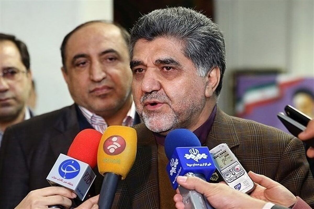 هاشمی