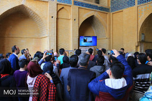  افزایش ۵۰ برابری بودجه تورهای گردشگری محلی در تهران/امتیاز ویژه برای مالکان خصوصی بناهای میراثی