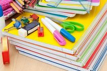 نظارت بر بازار خوزستان در آستانه بازگشایی مدارس تشدید یافت