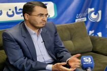گرانی‌های اخیر، بازی عمدی محتکران با بازار است