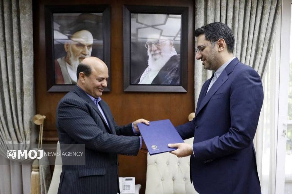 حسین مرادی. کیش