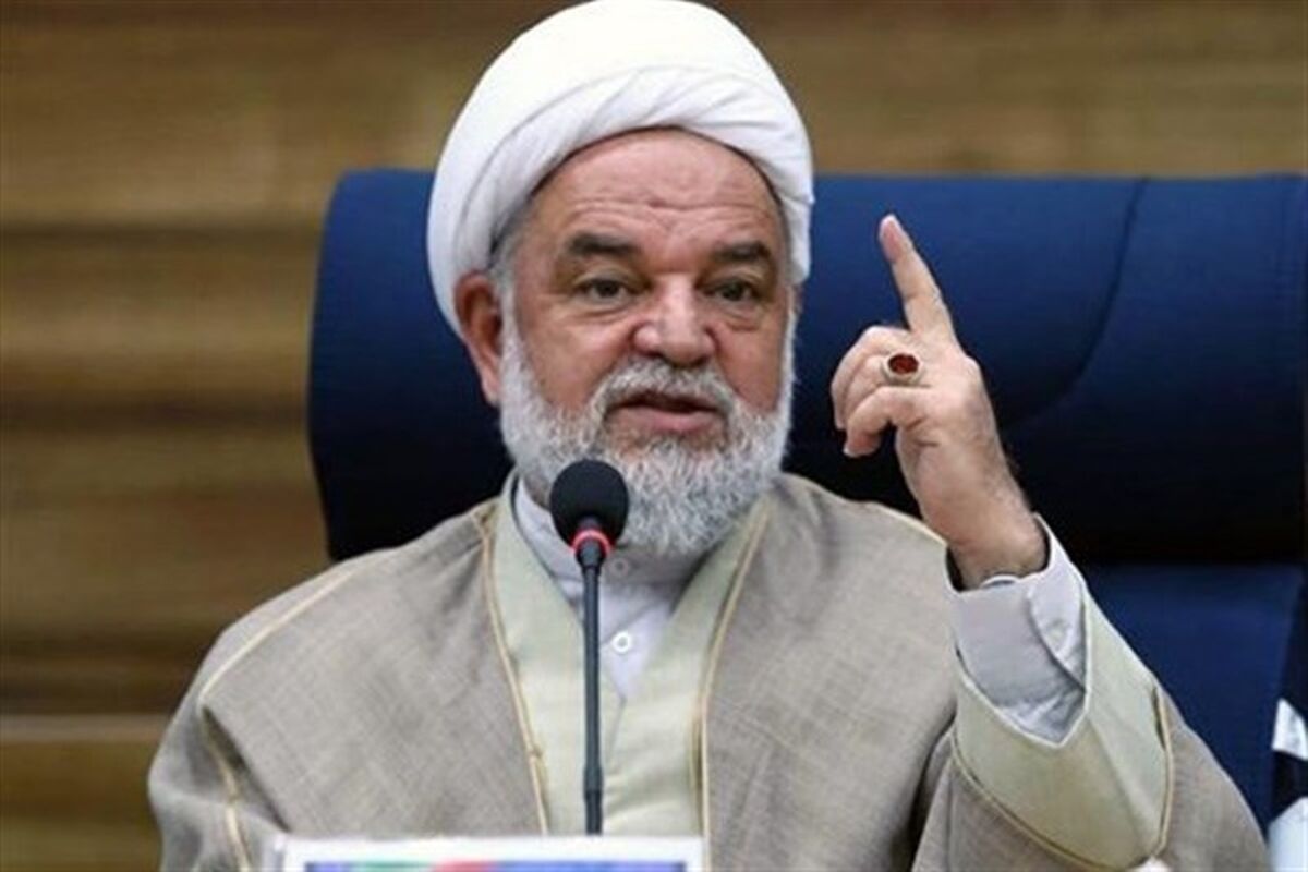 یعقوبی