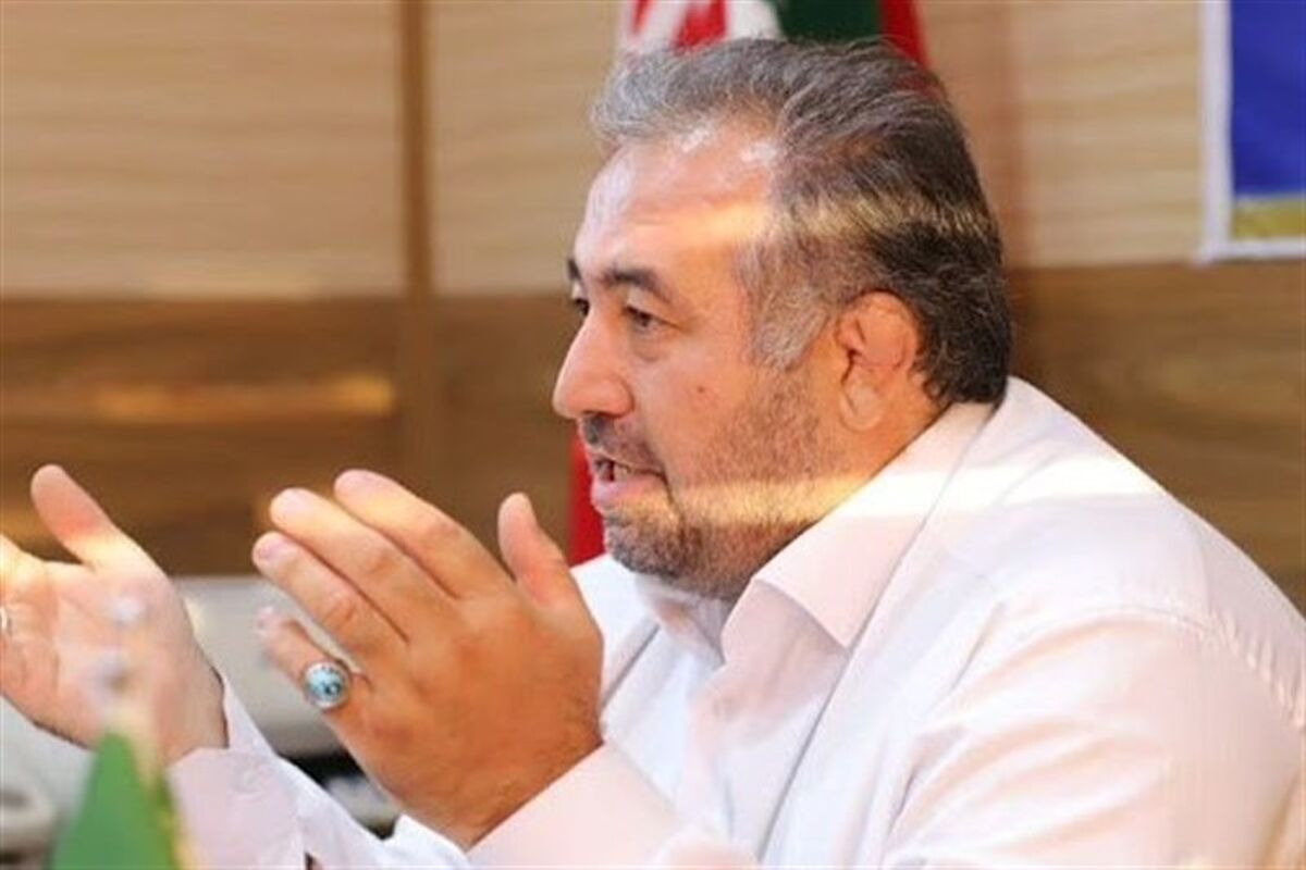 موتورسواری 