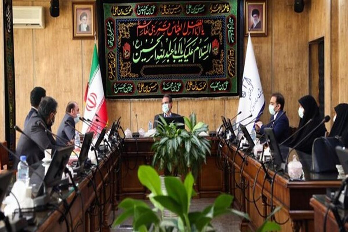 ذبیح‌الله خداییان