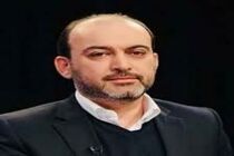 ضرورت توسعه و تسهیل تبادلات دریایی برای مردم بندرلنگه 