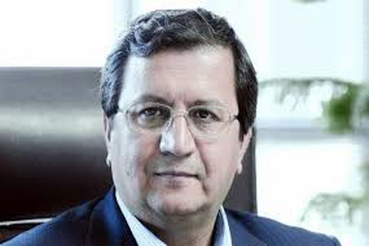 عبدالناصر همتی